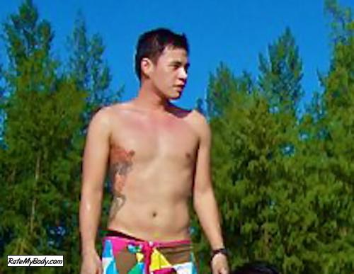 james83