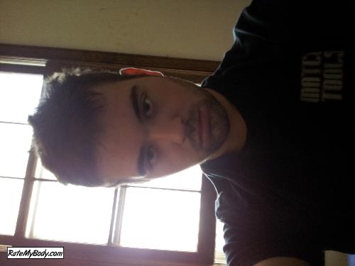 james86809