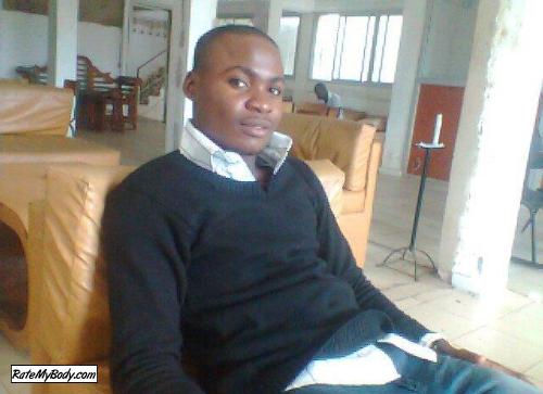 james9017