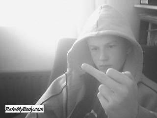 james_06