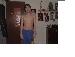 james_k