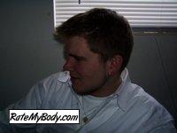 james_nc