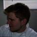 james_nc