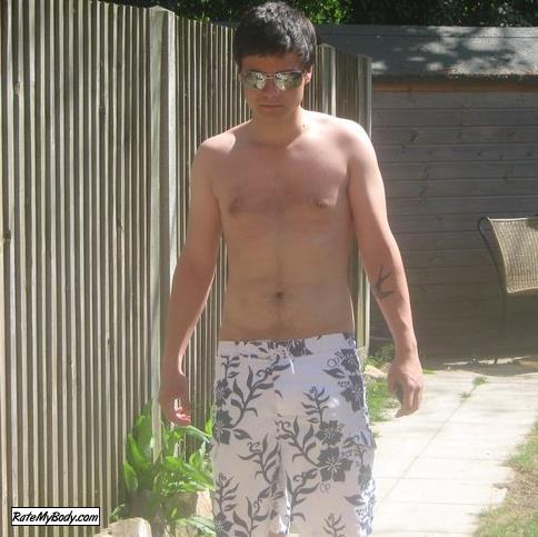 jamesausten