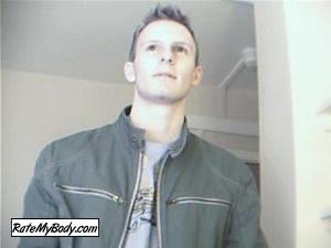 jamesb15uk