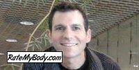 jamesbailey