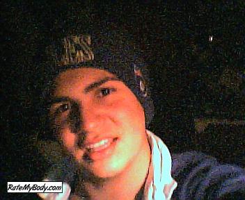 jamesbarnes