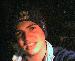 jamesbarnes