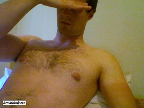 jamesbeldor89