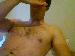 jamesbeldor89