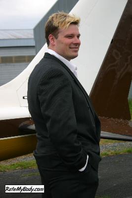 jamesbond68