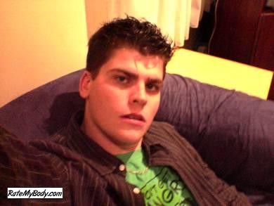 jamesbundy22
