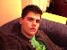 jamesbundy22 from perth