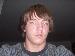 jamescd06