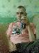 jamescheyne3