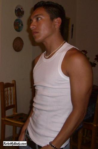 jamescl2000