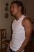 jamescl2000