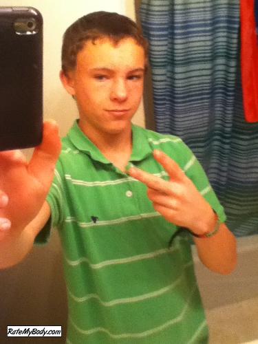 jamesd697