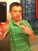 jamesd697