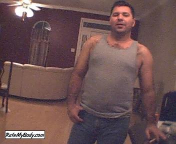 jamesdallas