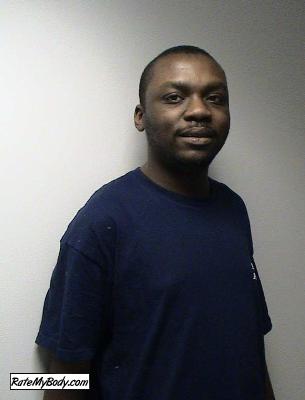 jamesdavis