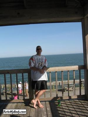 jamesdavis32200
