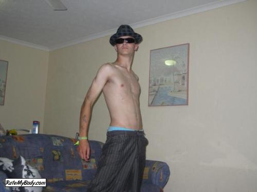 jamesf18
