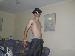 jamesf18