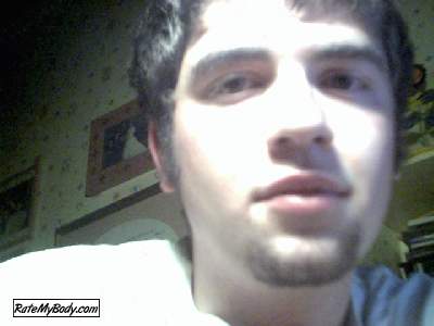 jamesfox59