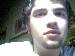 jamesfox59