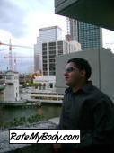 jamesfree7