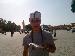 jamesg82