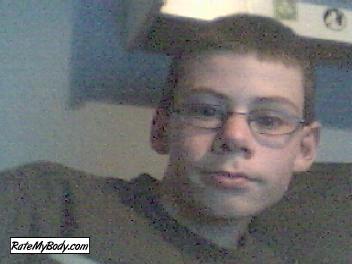 jamesgwy