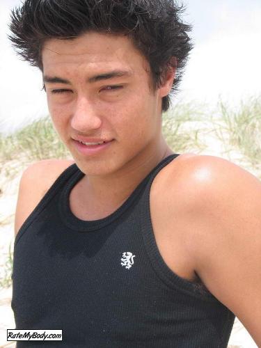 jameshutt
