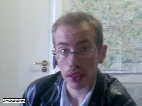 jamesieboy