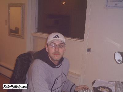 jamesjordan