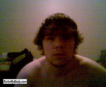 jamesleclair