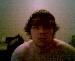 jamesleclair