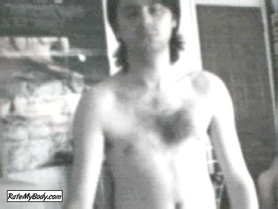 jameslowe