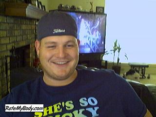 jamesm19