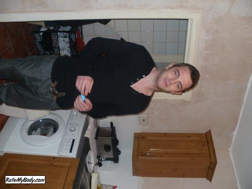 jamesm876