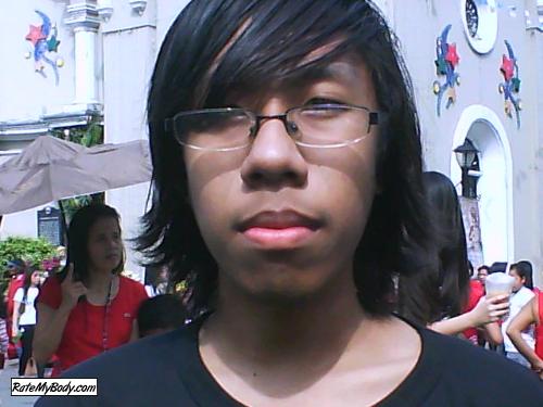 jamesmarlon