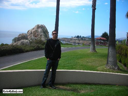 jamesmayfair