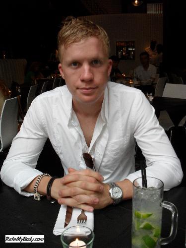 jamesmc25