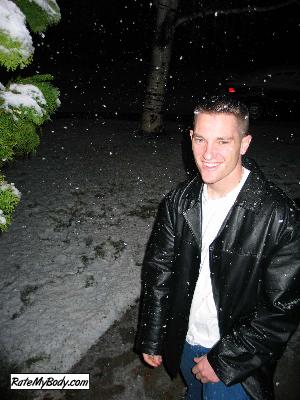 jamesnight