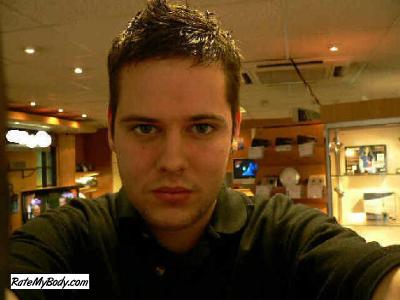 jamesnoble1