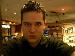 jamesnoble1