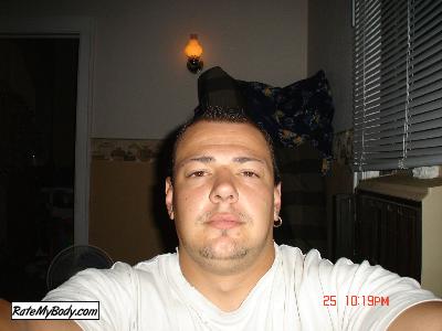 jameso7