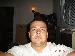 jameso7