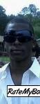 jamesowens20